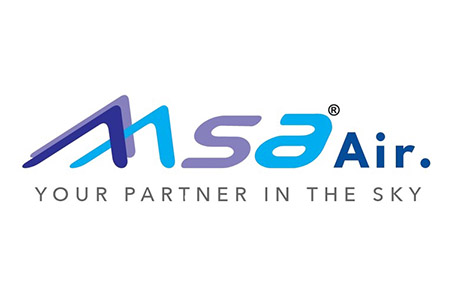 MSA Group Companies